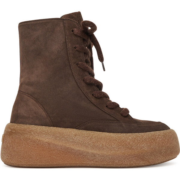 Šnurovacia obuv Vic Matié 64399848