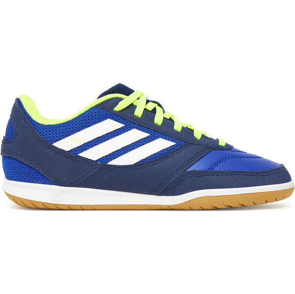 Futbalové topánky adidas 64399836