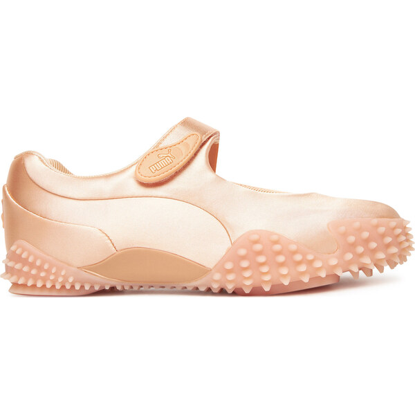 Poltopánky Puma 64399804