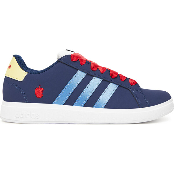 Sneakersy adidas 64399794