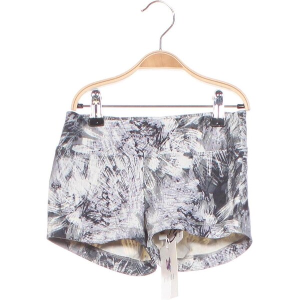 Dámske kraťasy Unbranded 64398247