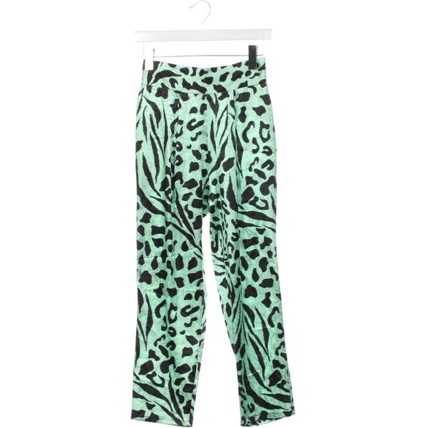 Dámske nohavice Unbranded 64398252