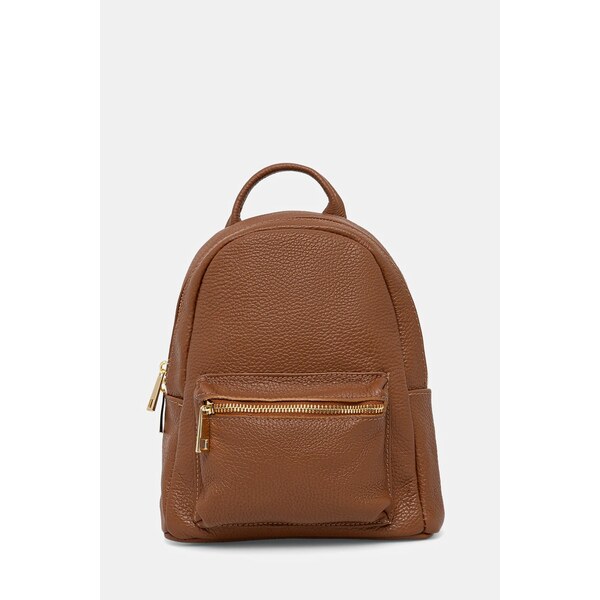 Kožený ruksak Answear.LAB 64396566