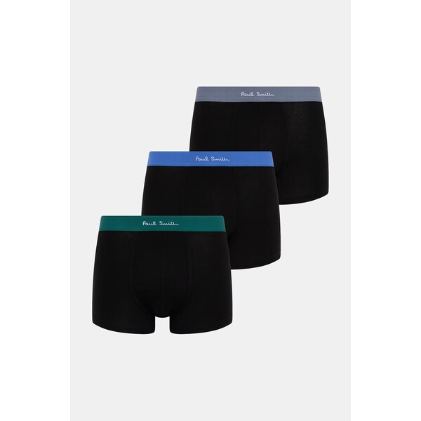 Boxerky Paul Smith 3-pak 64396951
