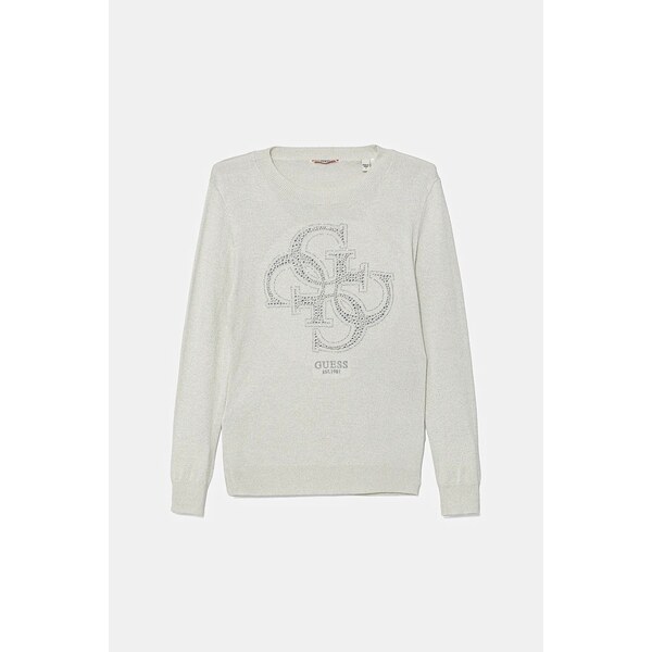 Detský sveter Guess 64396987