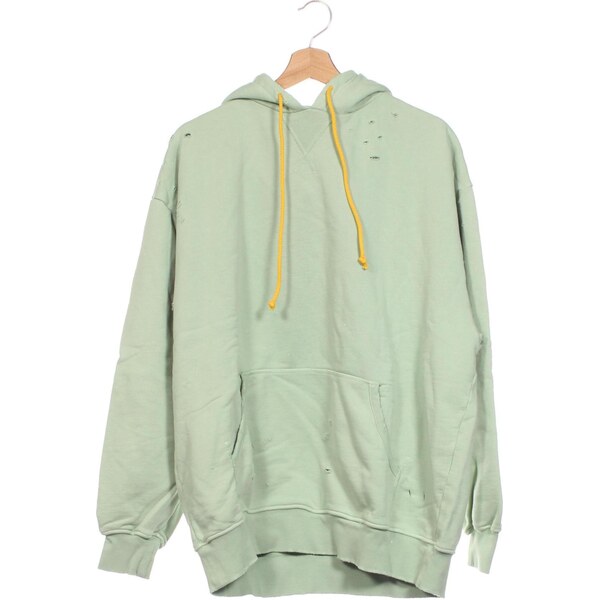 Pánska mikina Unbranded 64397183