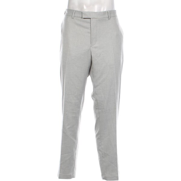 Pánske nohavice Christian Berg 64397174