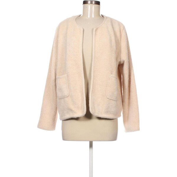 Dámsky kardigán Encuentro 64397219