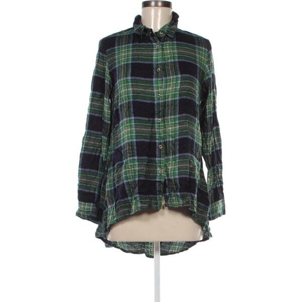 Dámska košeľa 17 & Co. 64397229