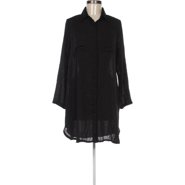 Dámska košeľa Unbranded 64397233