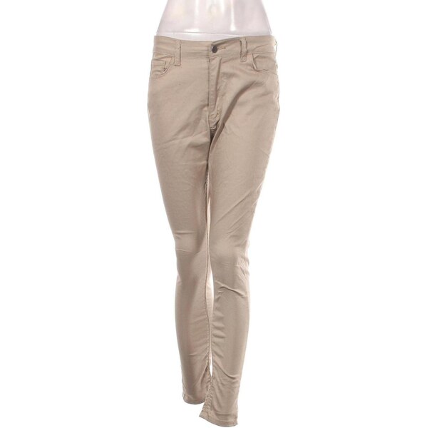 Dámske nohavice Unbranded 64397271