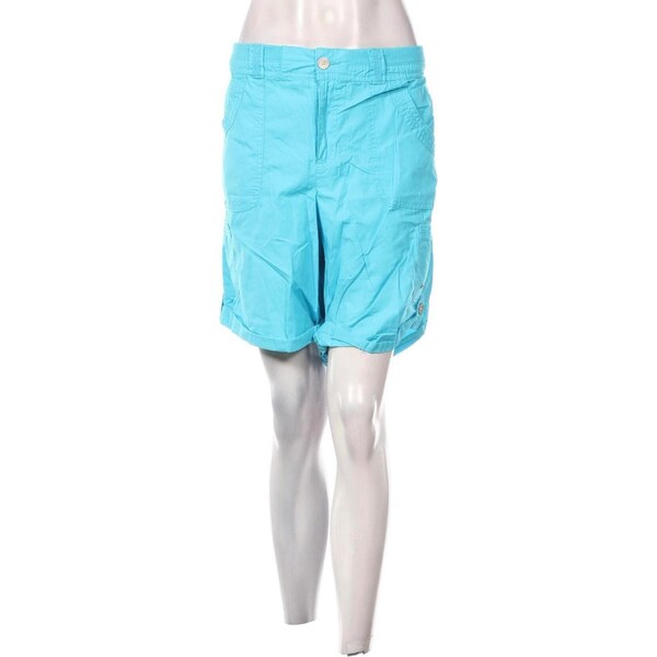 Dámske kraťasy White Stag 64397261