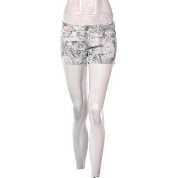 Dámske kraťasy Unbranded 64397244