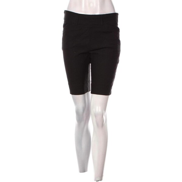 Dámske kraťasy Hilary Radley 64397245