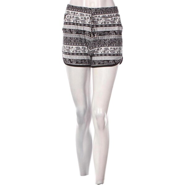 Dámske kraťasy Unbranded 64397263