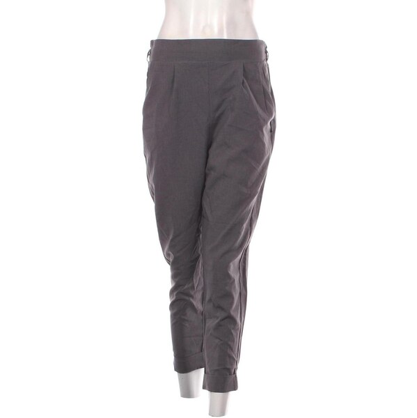 Dámske nohavice Unbranded 64397273