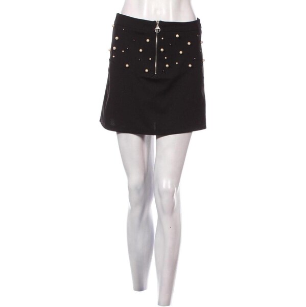 Sukňa Unbranded 64397298