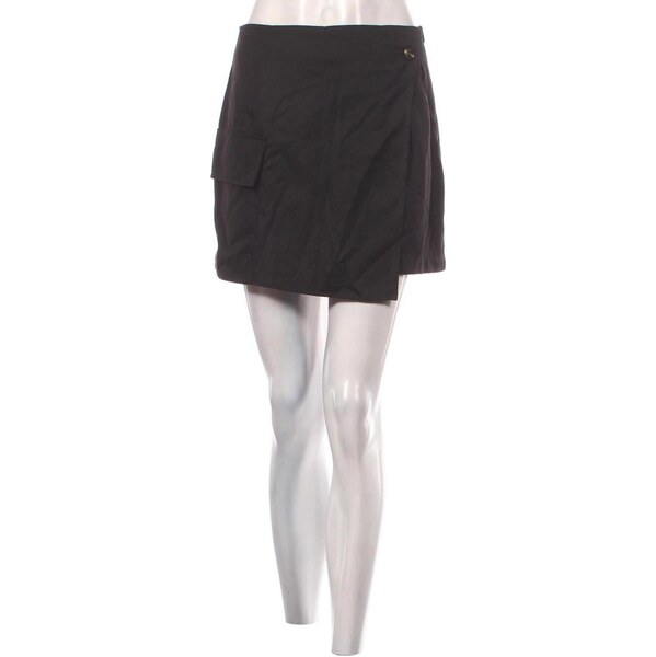 Sukňa- nohavice Unbranded 64397276