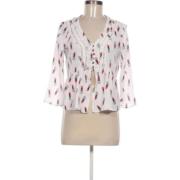 Dámska košeľa Unbranded 64397307