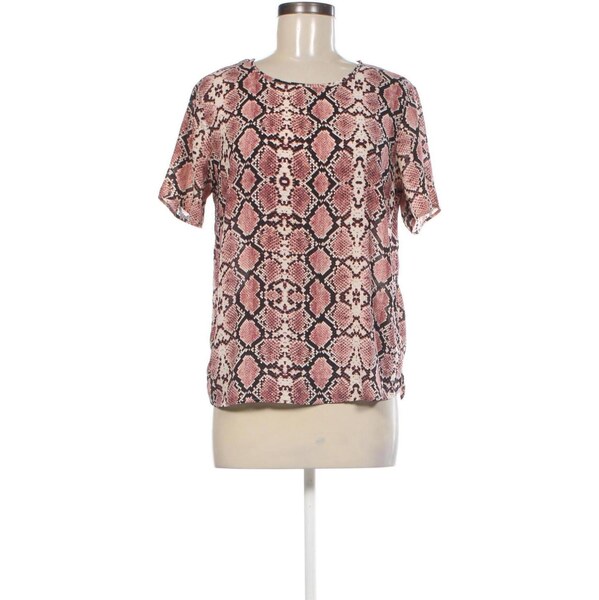 Dámska blúza Cubism 64397338