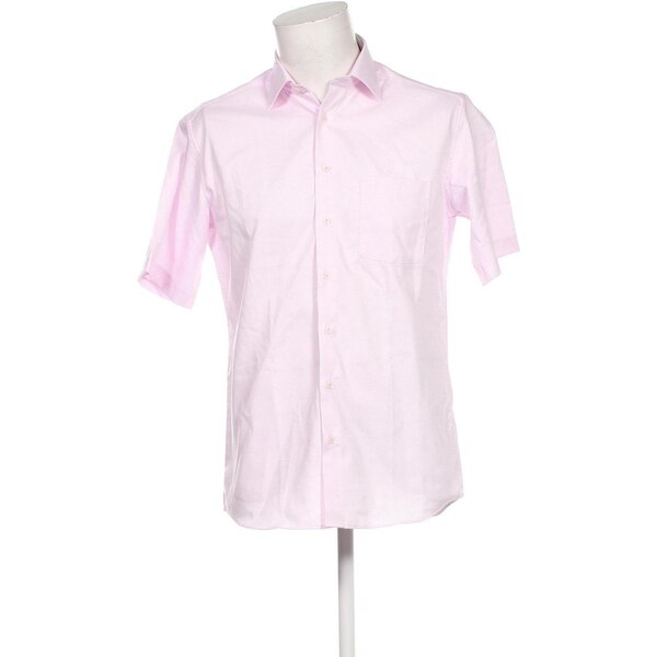 Pánska košeľa Eterna 64397341