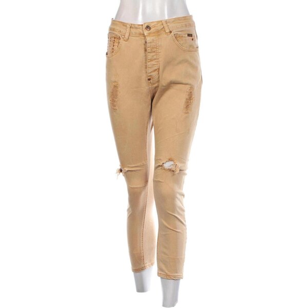 Dámske nohavice Wiya 64397344