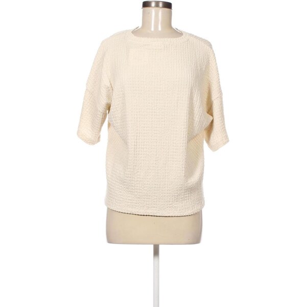 Dámska blúza Jake*s 64397354