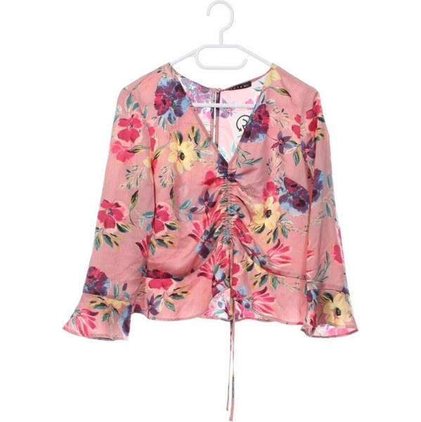 Dámska blúza Unbranded 64397345