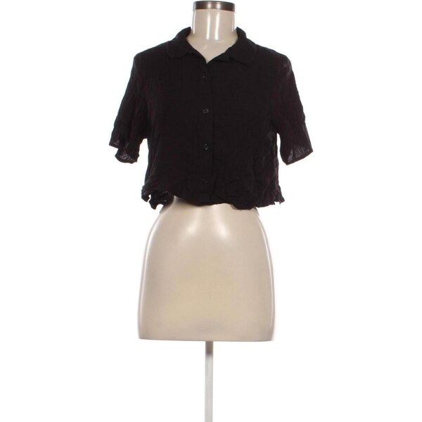 Dámska košeľa H&M Divided 64397312