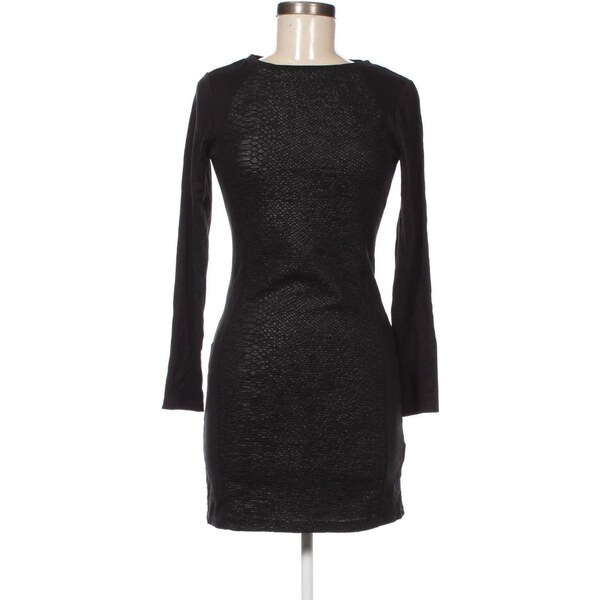 Šaty H&M Divided 64397389