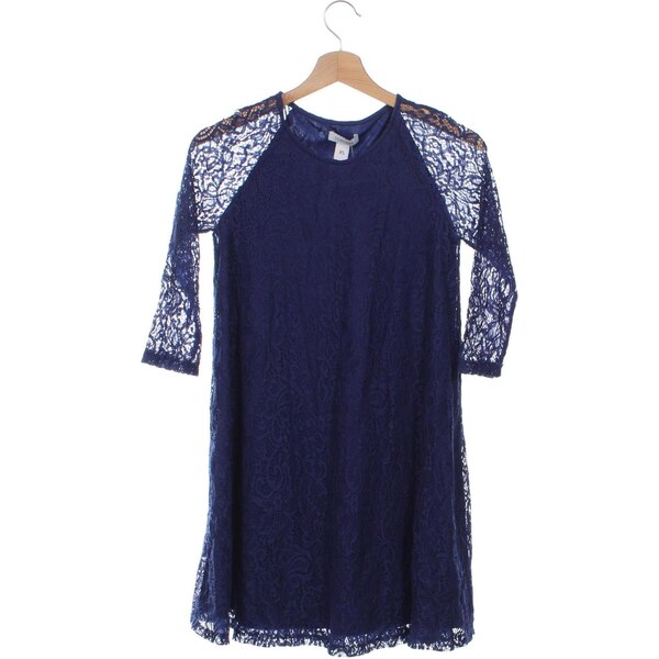 Šaty Oneness 64397429