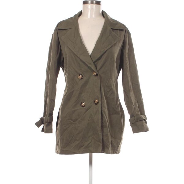 Dámska bunda NEW COLLECTION 64397430