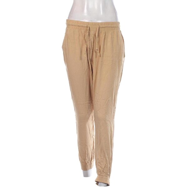 Dámske nohavice Terranova 64397424