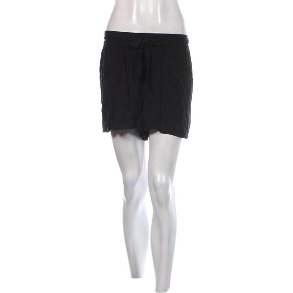 Dámske kraťasy Unbranded 64397413