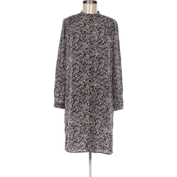 Šaty Sisters Point 64397443