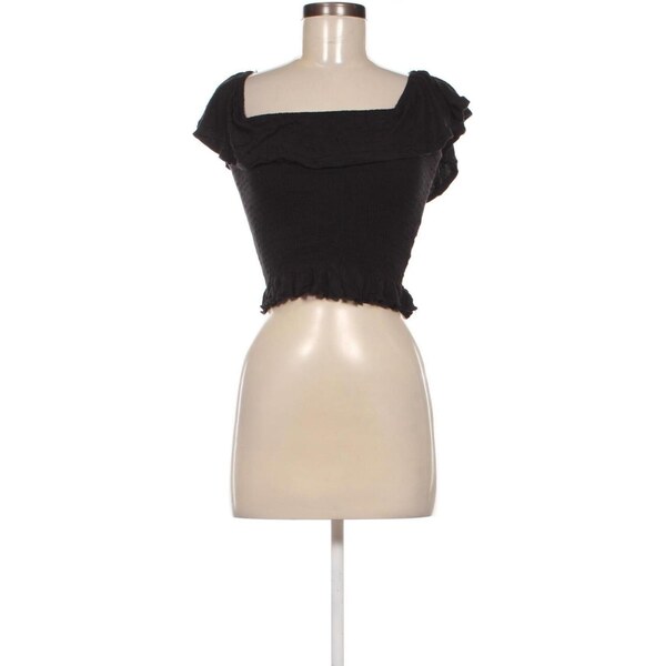 Dámsky top Jennyfer 64397470