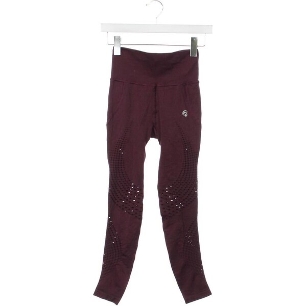 Dámske legíny Oceans Apart 64397479