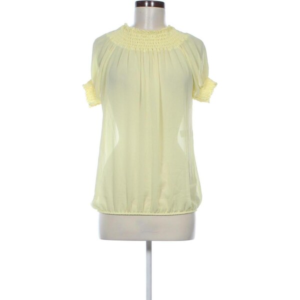 Dámska blúza Unbranded 64397456