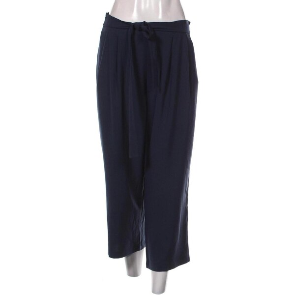 Dámske nohavice Unbranded 64397498