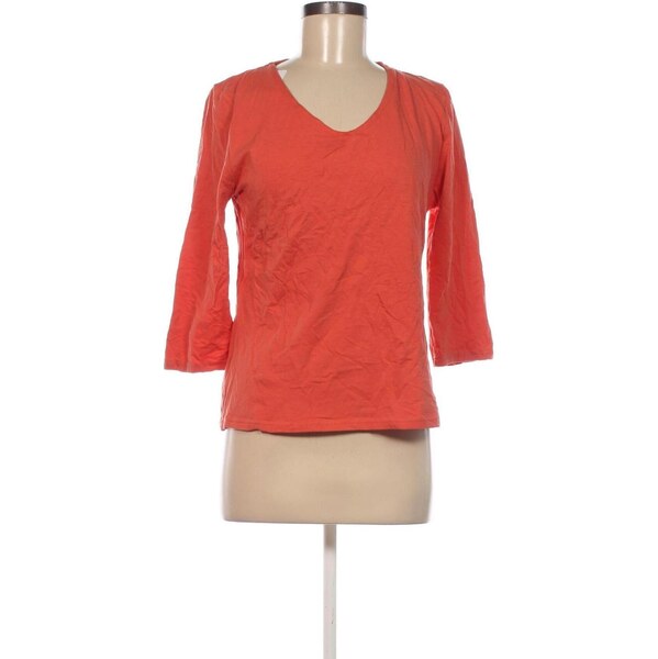 Dámska blúza Zavanna 64397493