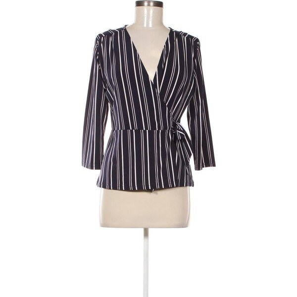 Dámska blúza Unbranded 64397494