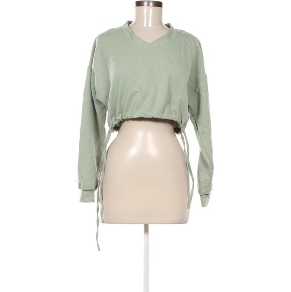 Dámska blúza Unbranded 64397508