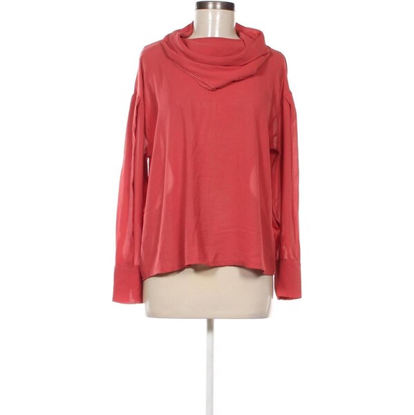 Dámska blúza Zuiki 64397510