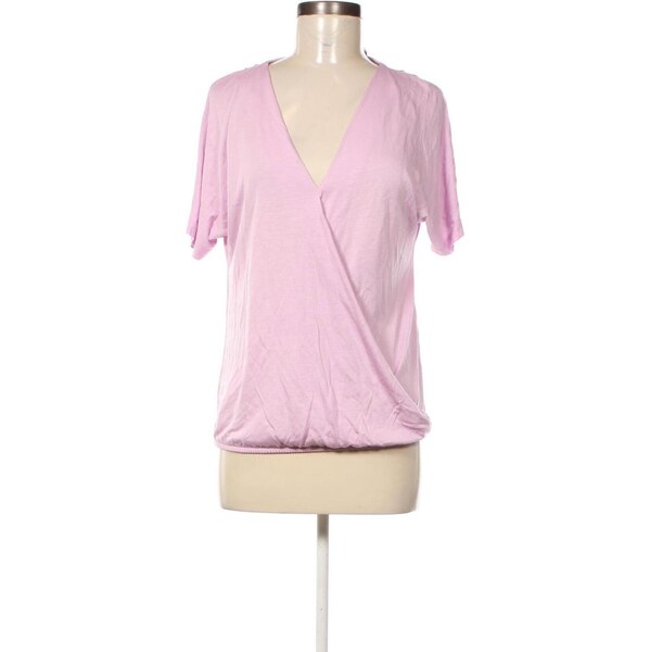 Dámska blúza Esprit 64397565