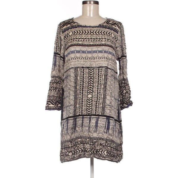 Šaty Indiska 64397537