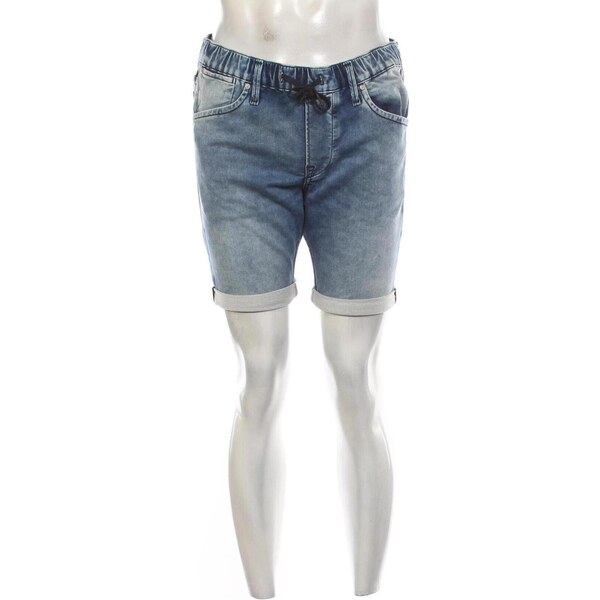 Pánske kraťasy Jack & Jones 64397589