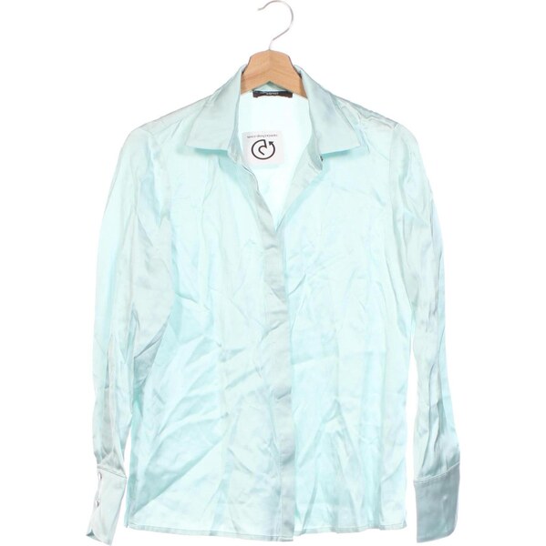 Dámska košeľa Esprit 64397572