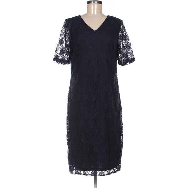 Šaty Unbranded 64397599