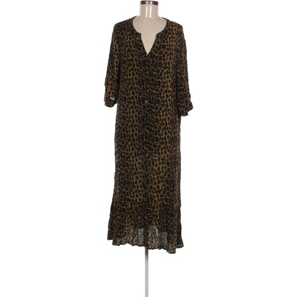 Šaty Unbranded 64397592