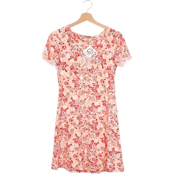 Šaty Esprit 64397602